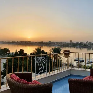 Spring Luxor
