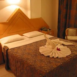 3* Hotel Karnak