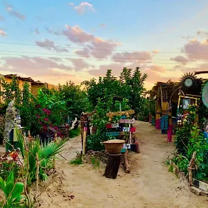 Bedouin Luxor