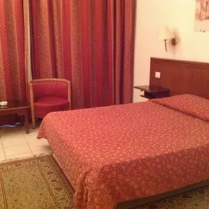 check availability