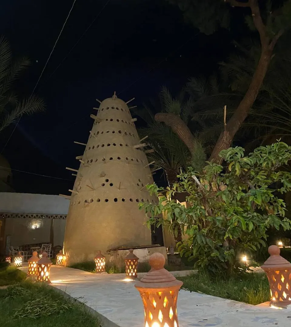 Hotel Sekhmet Retreat Centre Luxor 0*,